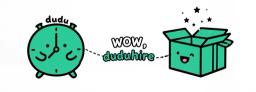 DuduHire